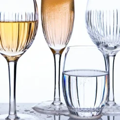 ALBA Fine Line longdrinkglas 45 cl