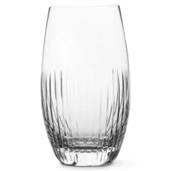 ALBA Fine Line longdrinkglas 45 cl