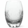 ALBA Fine Line vattenglas 30 cl