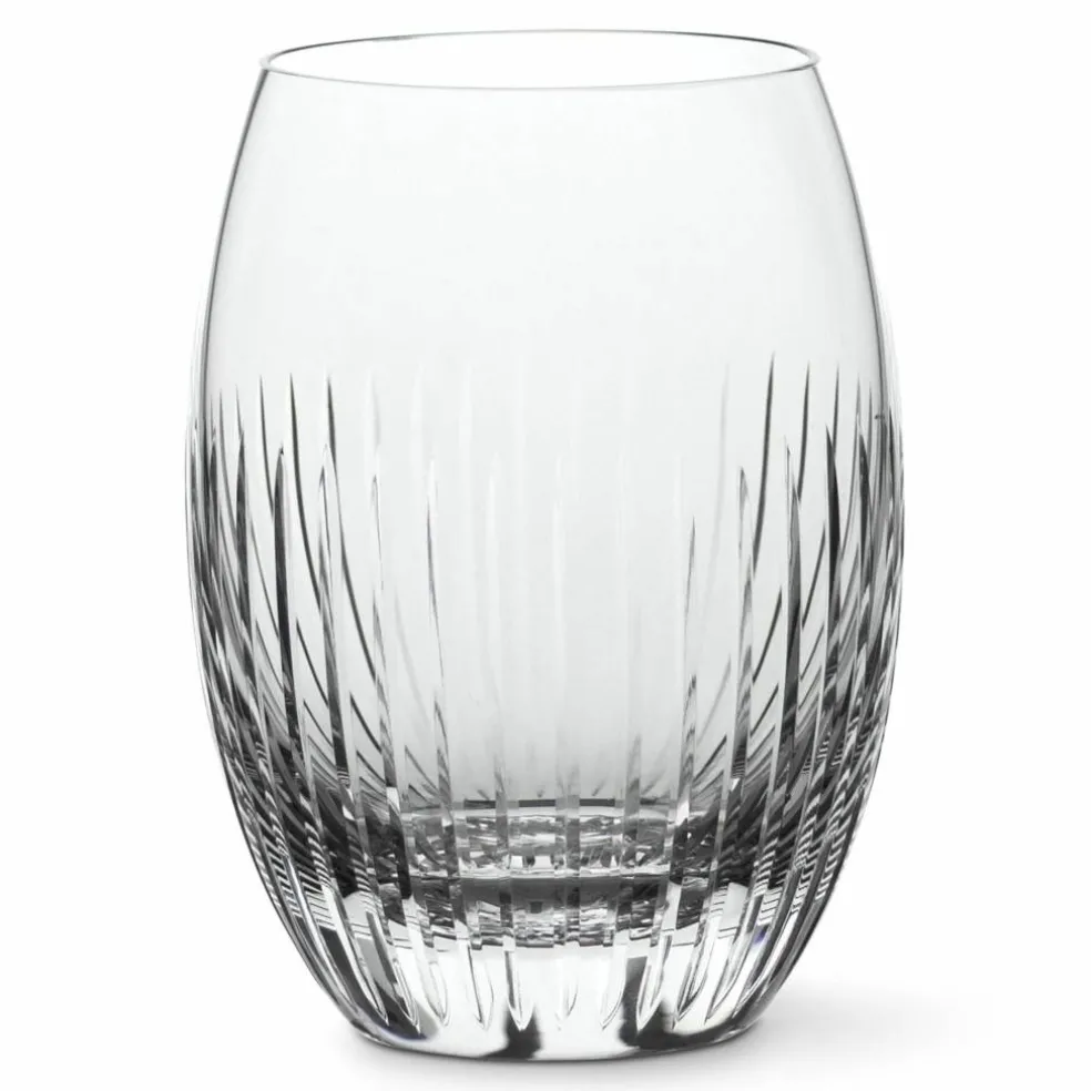 ALBA Fine Line vattenglas 30 cl