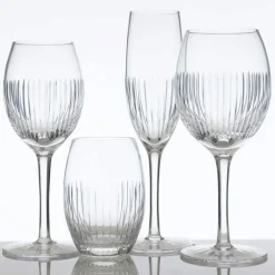 ALBA Fine Line vinglas 32 cl