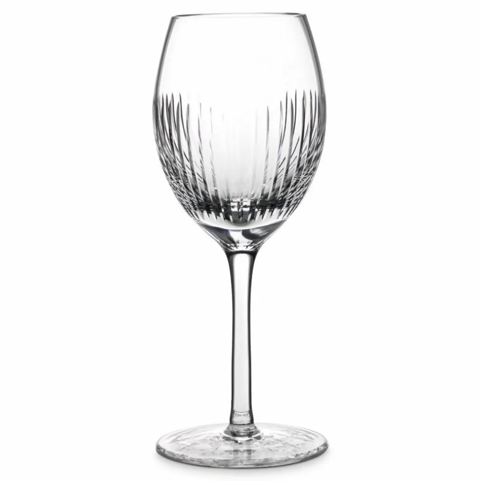ALBA Fine Line vinglas 32 cl