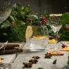 ALBA Fine Line whiskeyglas 30 cl