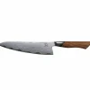 A73 Legacy Kockkniv 20,5cm