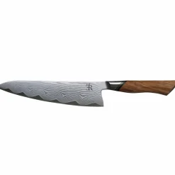 A73 Legacy Kockkniv 20,5cm