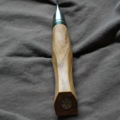 A73 Legacy Kockkniv 20,5cm