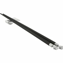 Alessandro Stick ätpinnar + bordsstativ