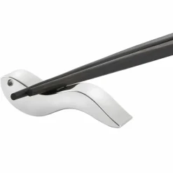 Alessandro Stick ätpinnar + bordsstativ