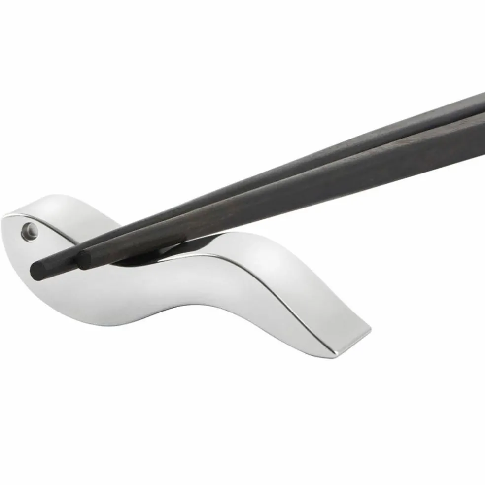 Alessandro Stick ätpinnar + bordsstativ