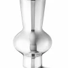 Alfredo Vas H47 cm.