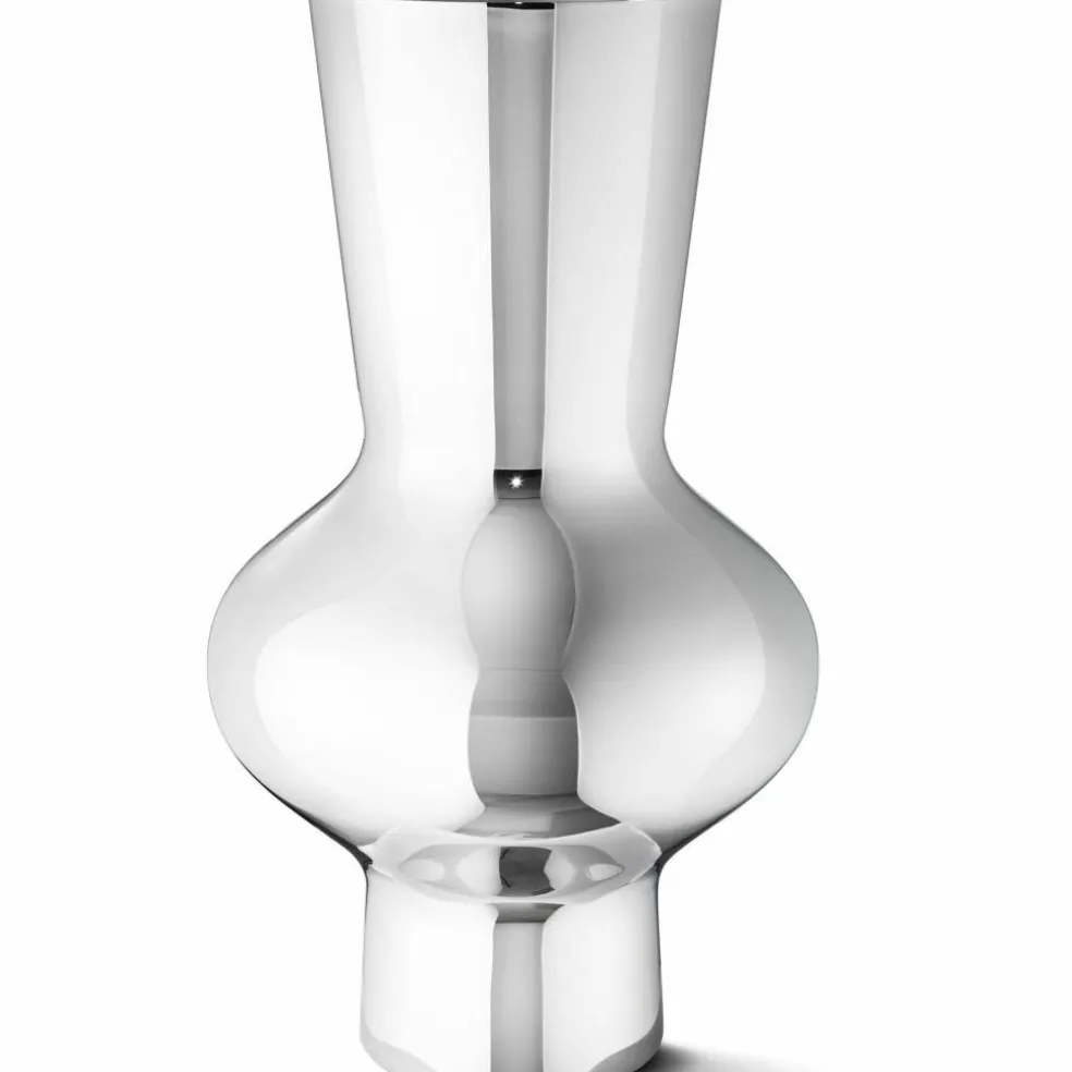 Alfredo Vas H47 cm.