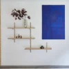 A-Light Shelf hylla