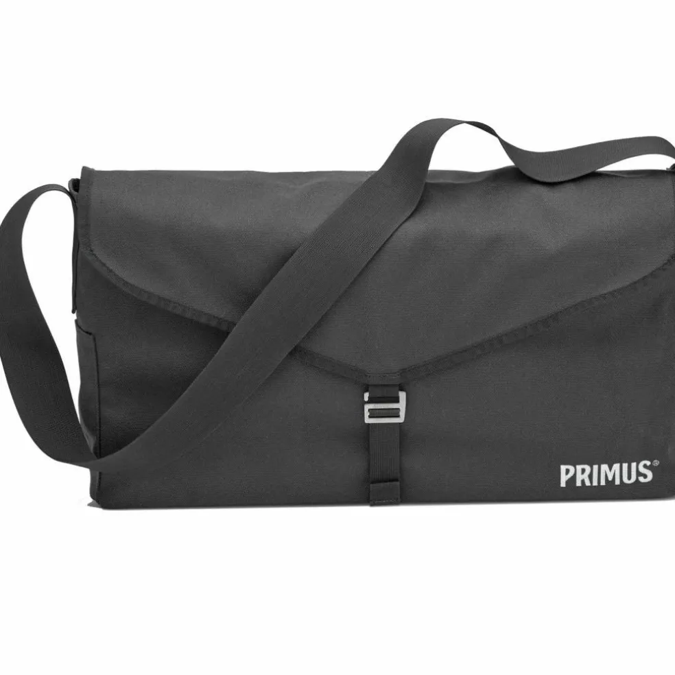 Alika förvaringspåse