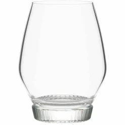 All American bourbonglas 25 cl, 2-pack