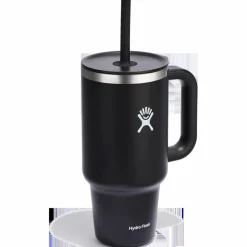 All Around Travel Tumbler termosmugg 946 ml, svart