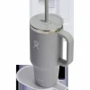 All Around Travel Tumbler termosmugg 946 ml, vit