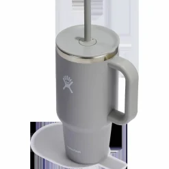 All Around Travel Tumbler termosmugg 946 ml, vit