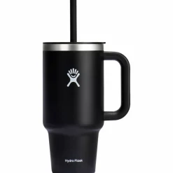 All Around Travel Tumbler termosmugg 946 ml, vit