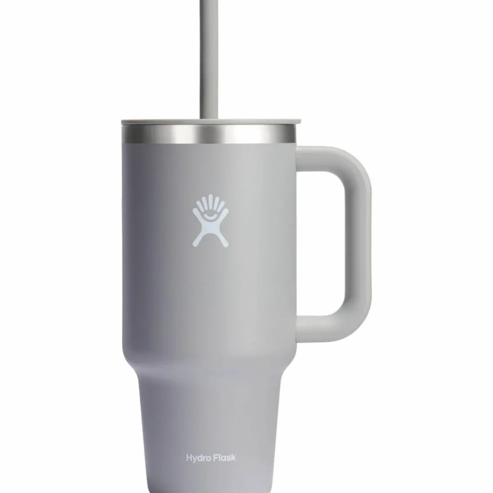 All Around Travel Tumbler termosmugg 946 ml, indigo