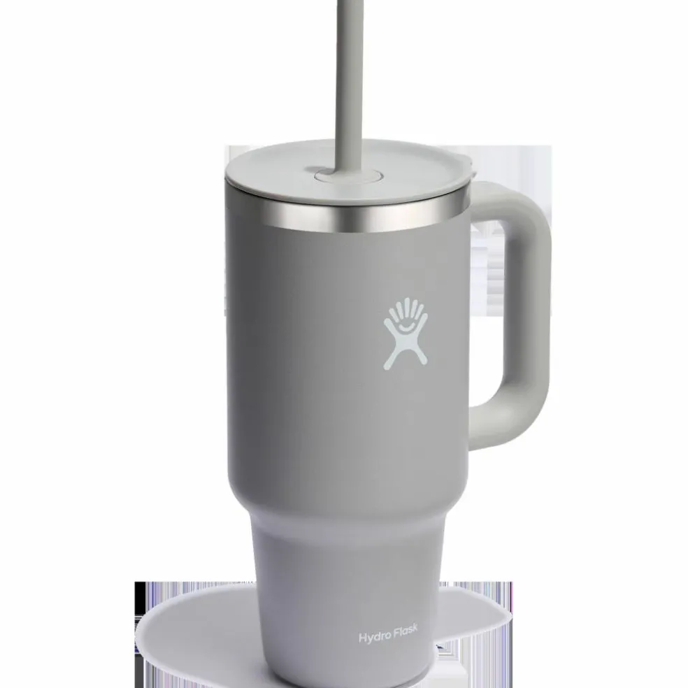 All Around Travel Tumbler termosmugg 946 ml, indigo
