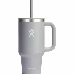 All Around Travel Tumbler termosmugg 946 ml, birch
