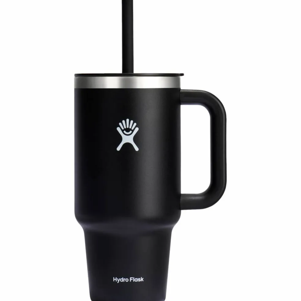 All Around Travel Tumbler termosmugg 946 ml, birch