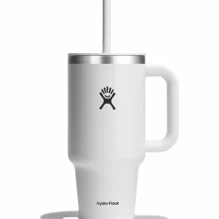 All Around Travel Tumbler termosmugg 946 ml, birch