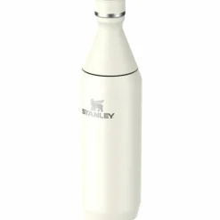 All Day Slim Bottle termos 0,6 liter, cream