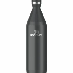 All Day Slim Bottle termos 0,6 liter, rose