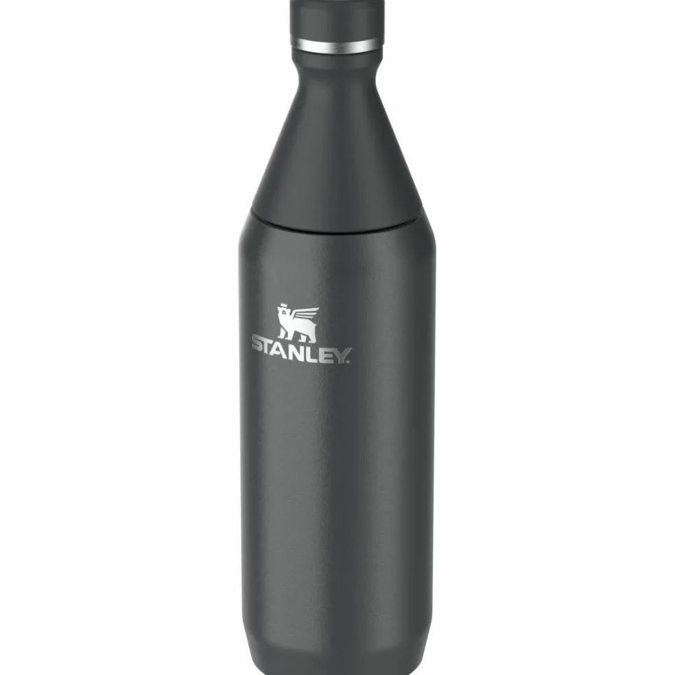 All Day Slim Bottle termos 0,6 liter, rose