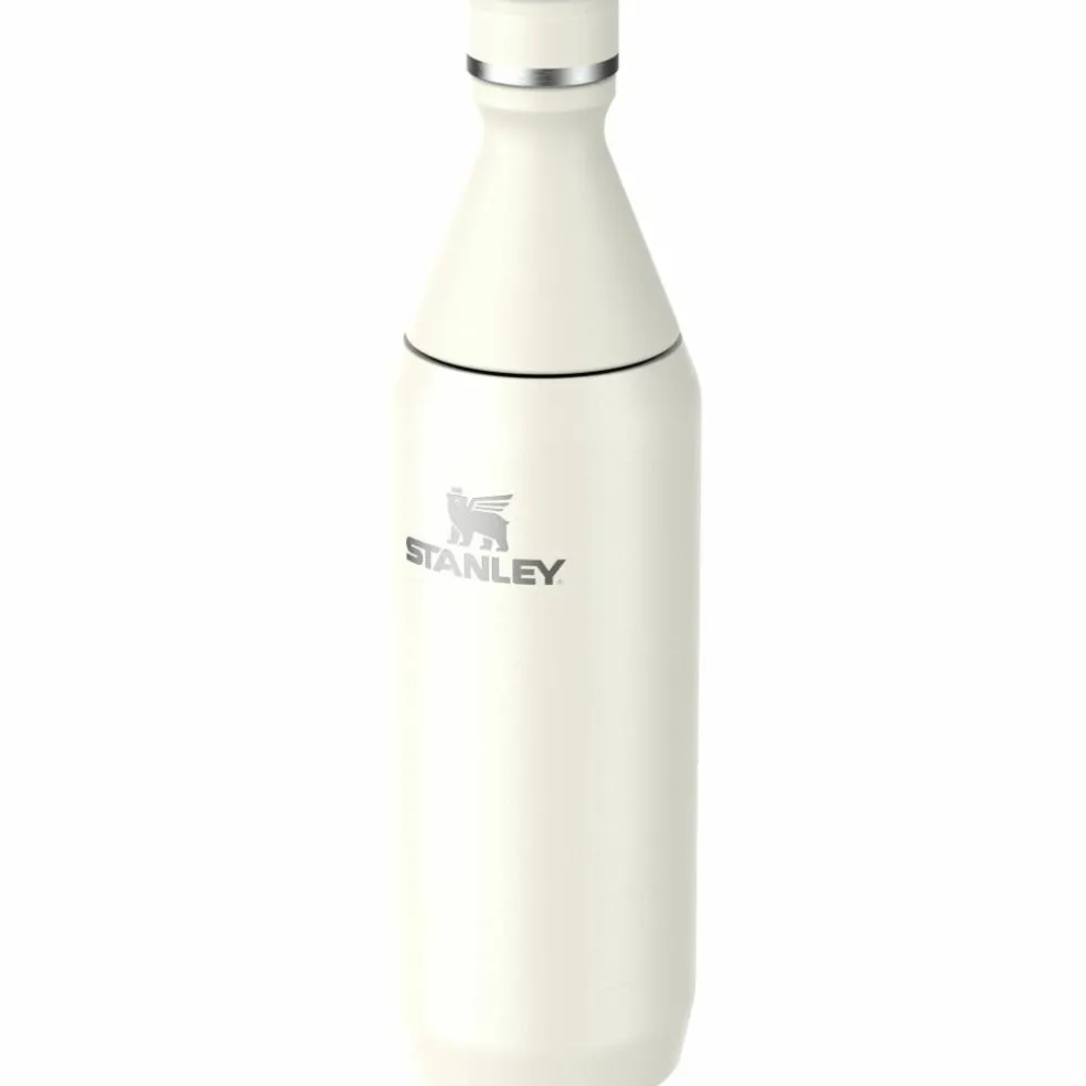 All Day Slim Bottle termos 0,6 liter, rose
