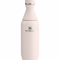 All Day Slim termosflaska 0,35 liter, cream