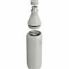 All Day Slim termosflaska 0,6 liter, ash gloss