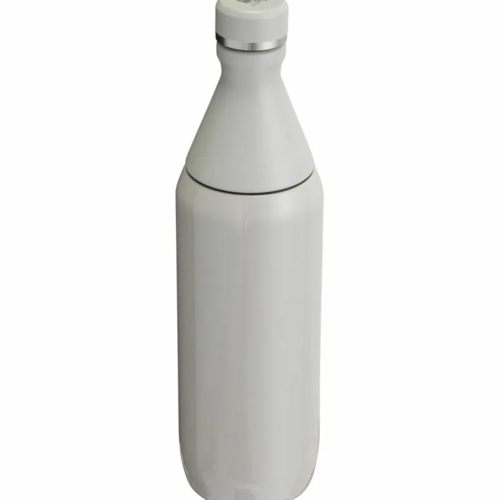 All Day Slim termosflaska 0,6 liter, ash gloss