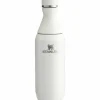 All Day Slim termosflaska 0,35 liter, rose