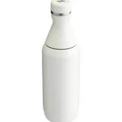 All Day Slim termosflaska 0,35 liter, rose
