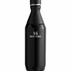 All Day Slim termosflaska 0,35 liter, rose