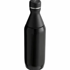 All Day Slim termosflaska 0,35 liter, rose
