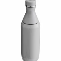 All Day Slim termosflaska 0,35 liter, rose