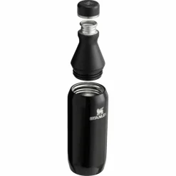 All Day Slim termosflaska 0,35 liter, rose
