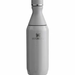 All Day Slim termosflaska 0,35 liter, rose