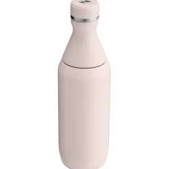 All Day Slim termosflaska 0,35 liter, rose