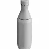 All Day Slim termosflaska 0,35 liter, ash