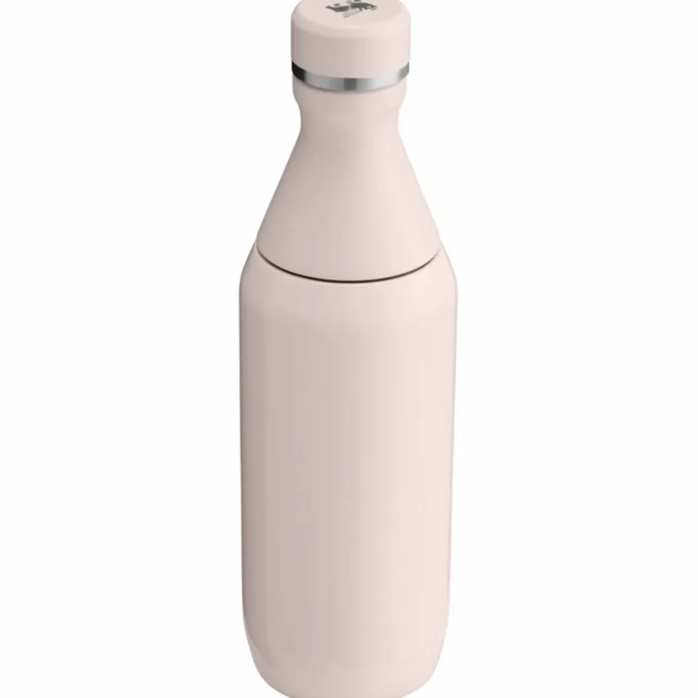 All Day Slim termosflaska 0,35 liter, ash