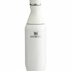All Day Slim termosflaska 0,35 liter, ash