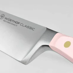 Allkniv Classic Colour Pink Himalayan 16cm