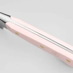 Allkniv Classic Colour Pink Himalayan 16cm