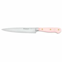 Allkniv Classic Colour Pink Himalayan 16cm