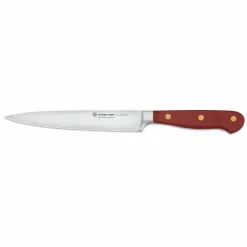 Allkniv Classic Colour Pink Himalayan 16cm