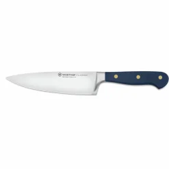 Allkniv Classic Colour Wild Blueberry 16cm